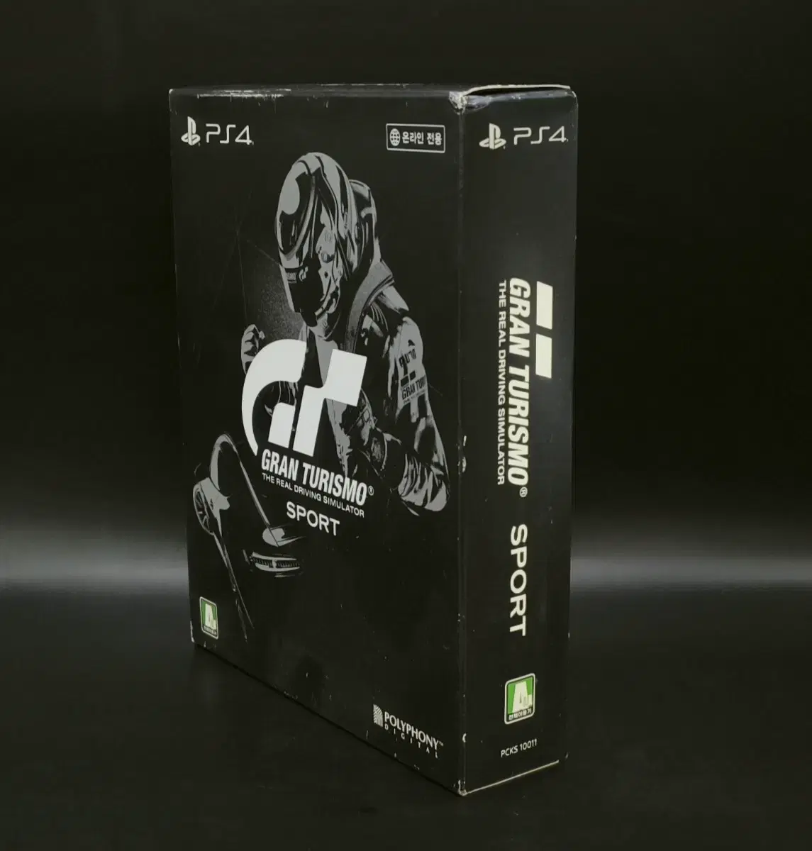 thumbnail-6